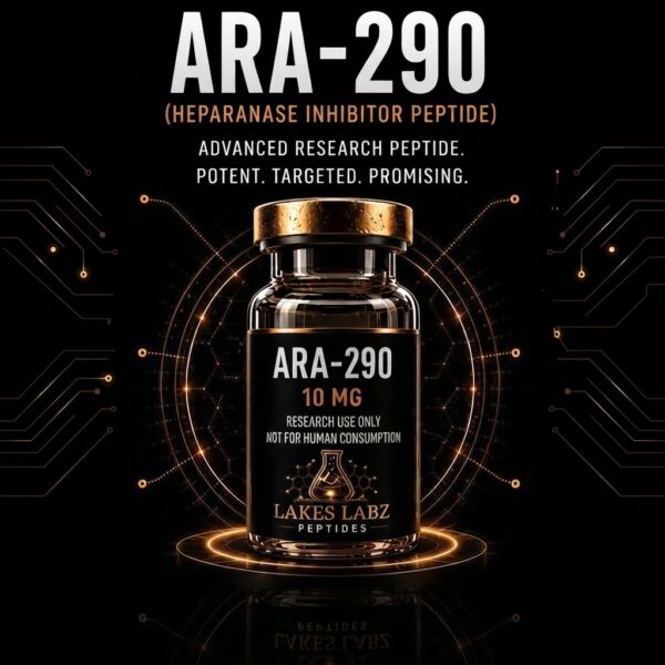 ARA-290 10MG