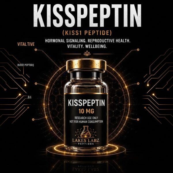 KISSPEPTIN 10MG