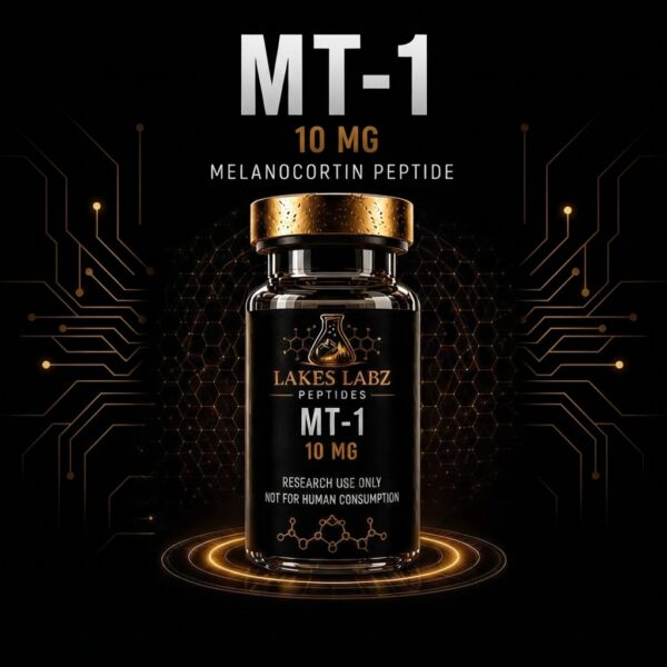 MT-1 10MG
