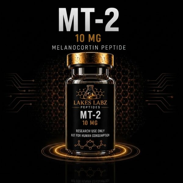 MT-2 10MG