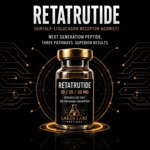 RETA 10MG